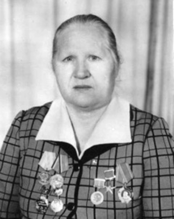 122614948 Ivanova ZI