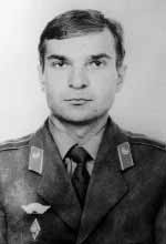 299grigorov vlad iv afgan 1