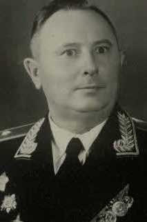 4 gu 3226698 1305995