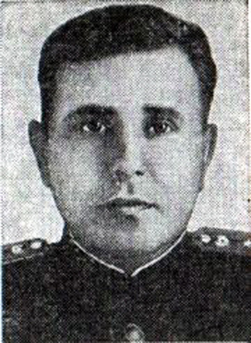 52999731 Muravlev NikolVasil