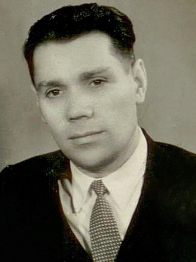 5de70c8ef63810277c20557477667538 crop