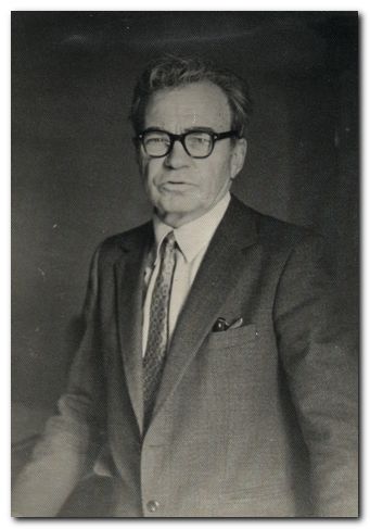 Bushmin