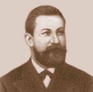 Gradovsky