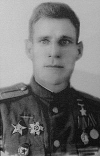 Jablochkin DmitriyMihaylovich