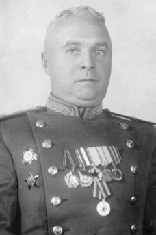 VerkovIP