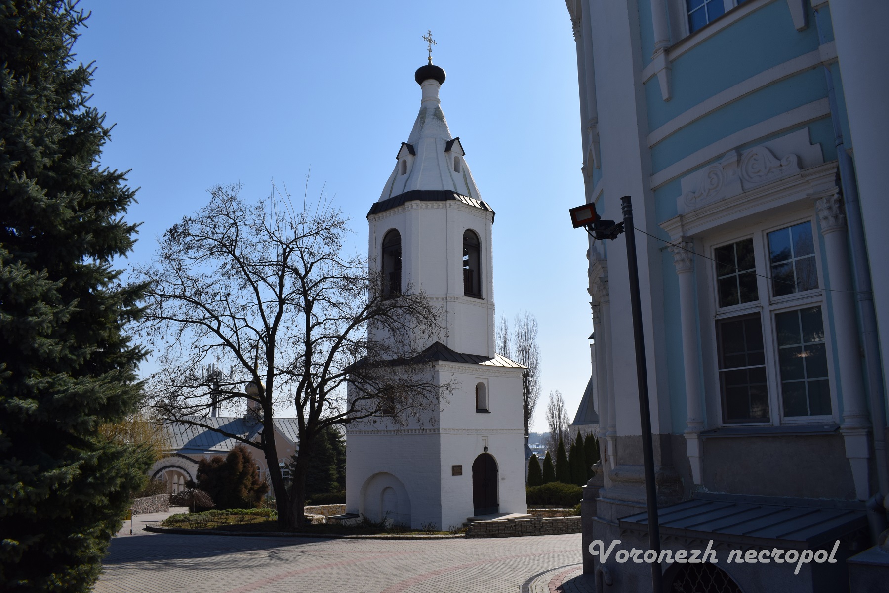 akatov5