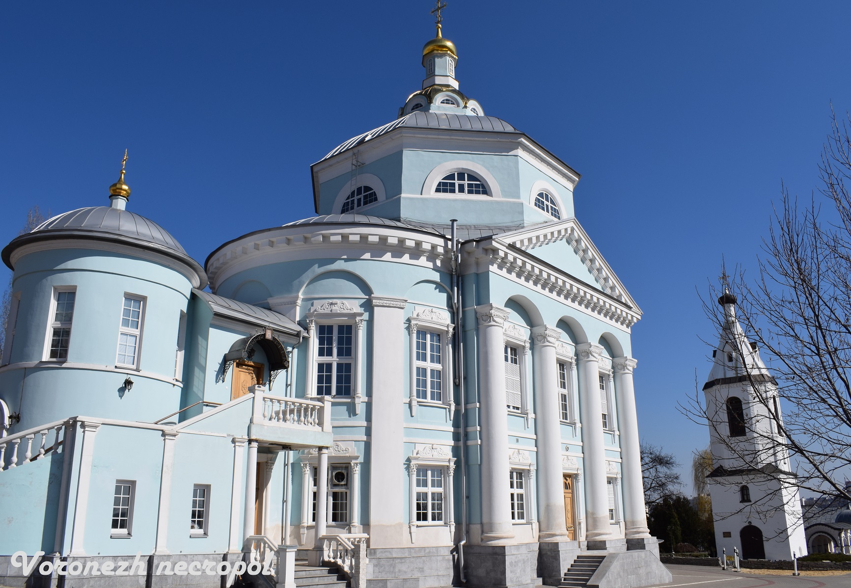 akatov7