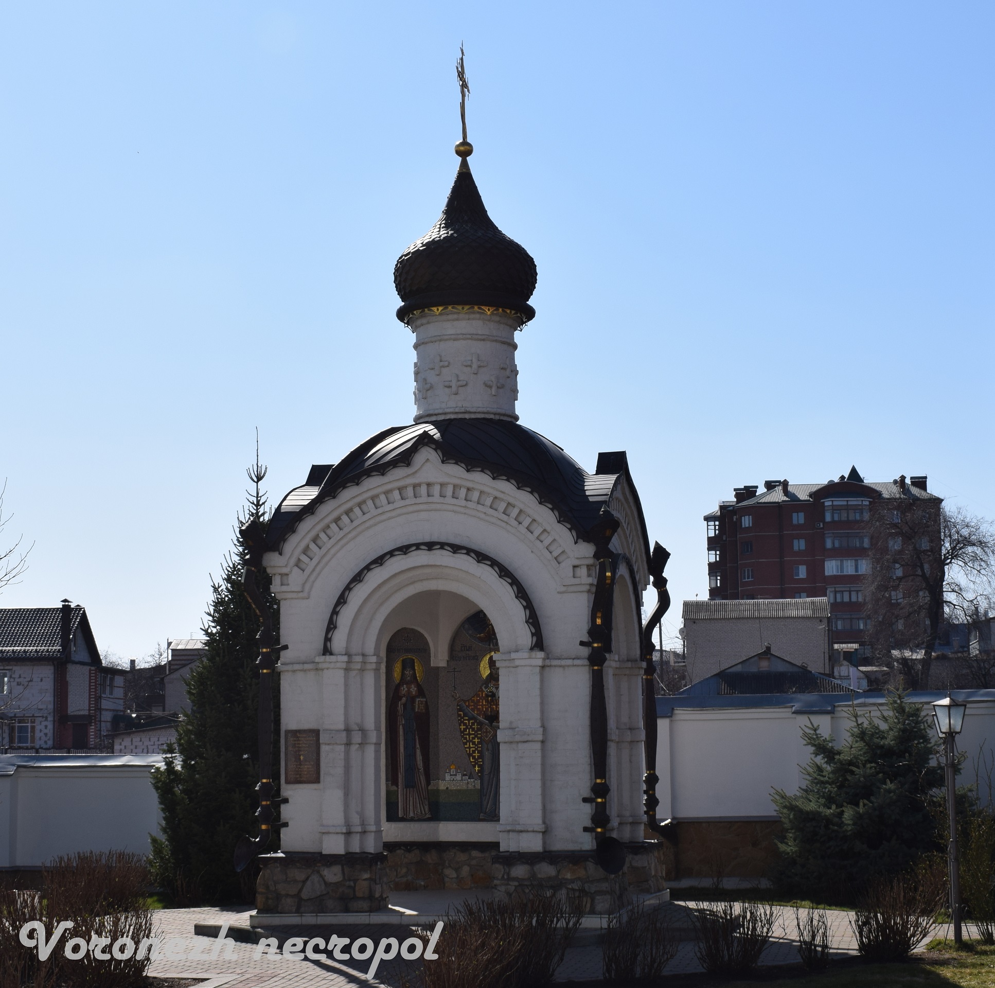akatov8
