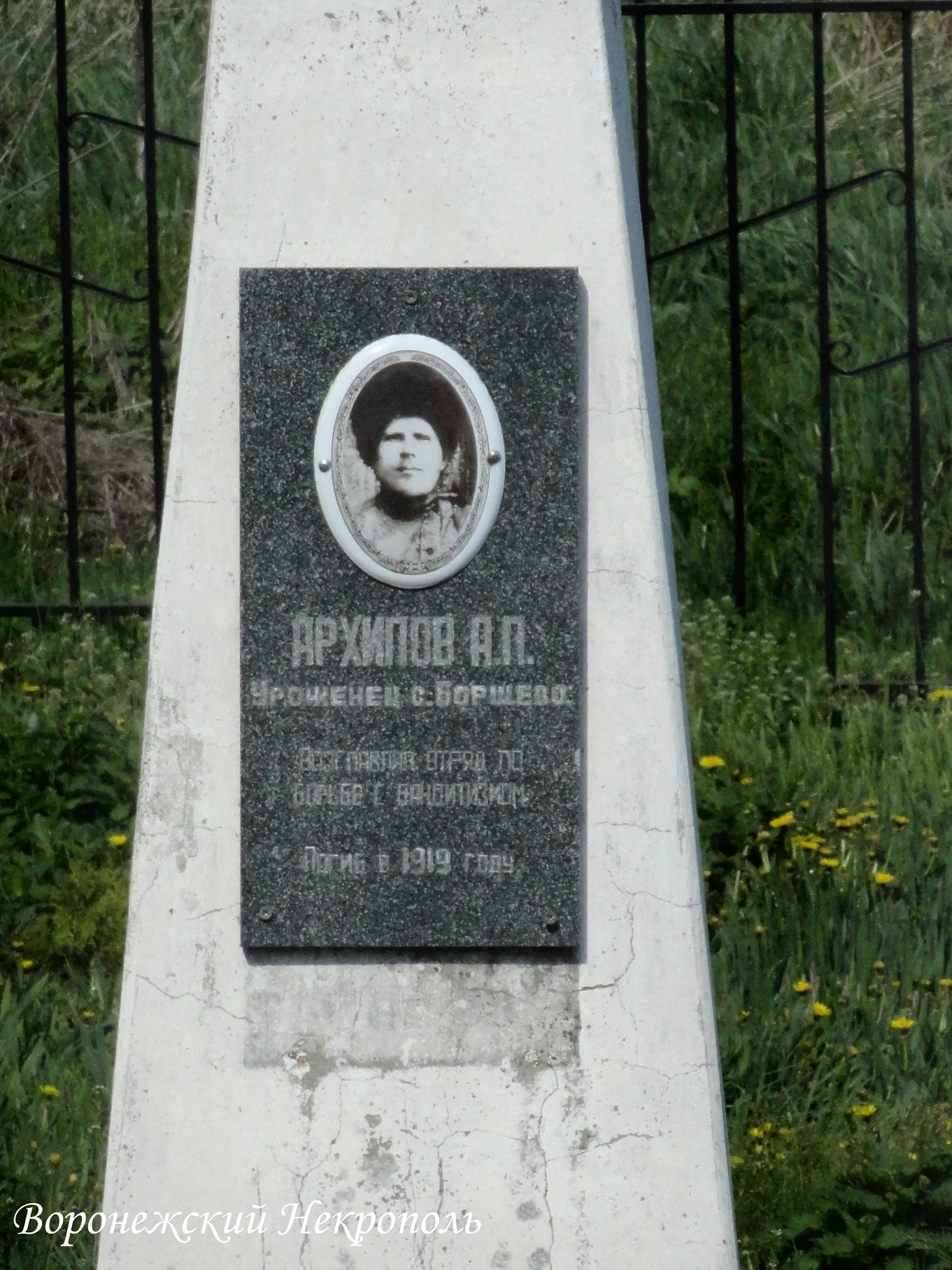 arhipovap1