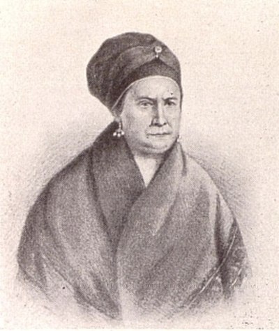 baba