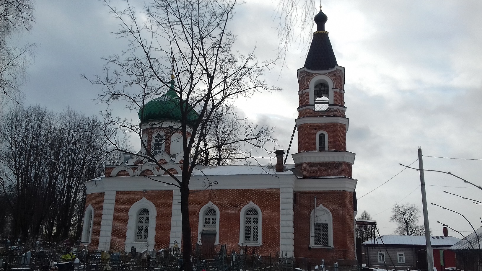 danilov1