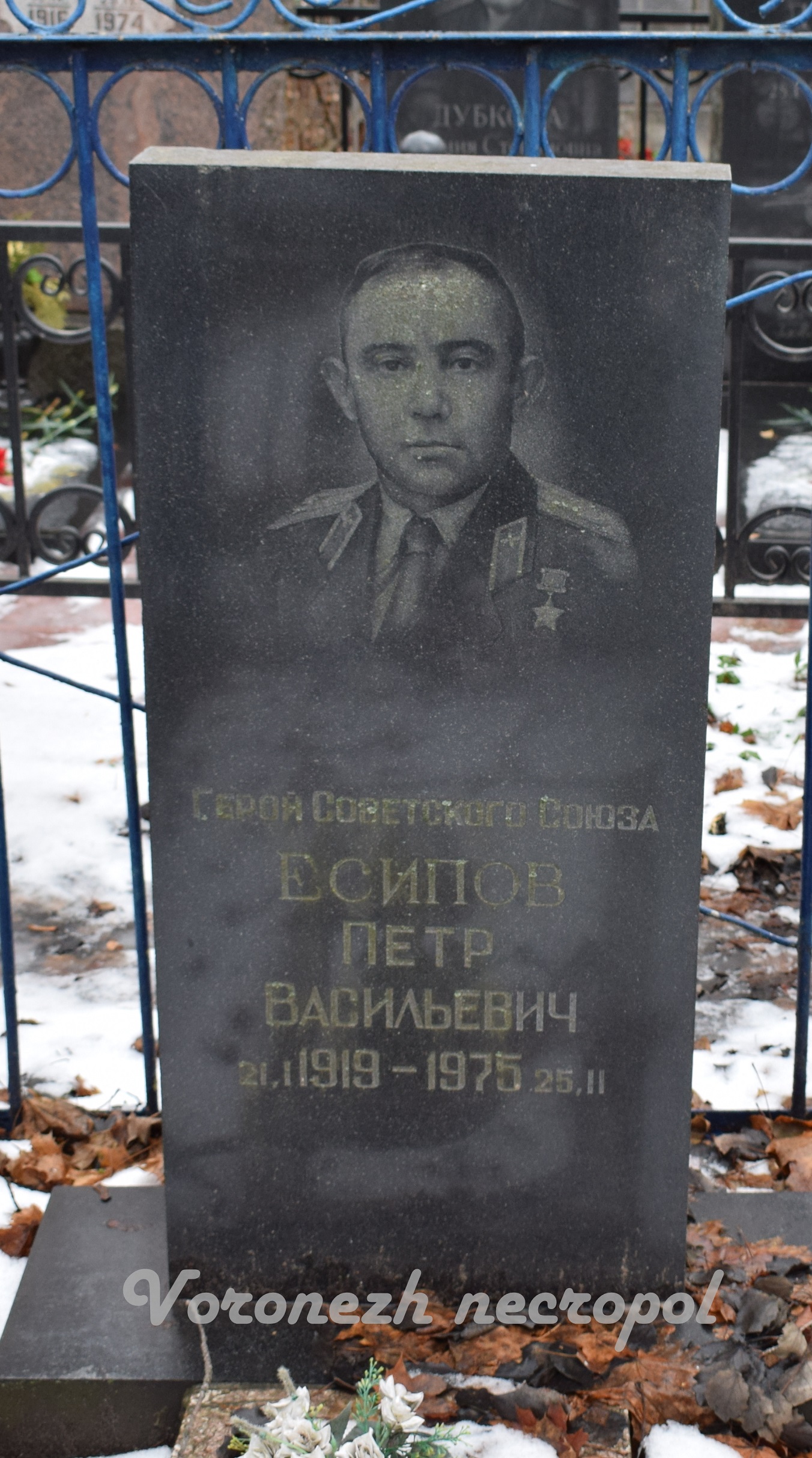 esipov