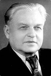 florinskiy vi foto