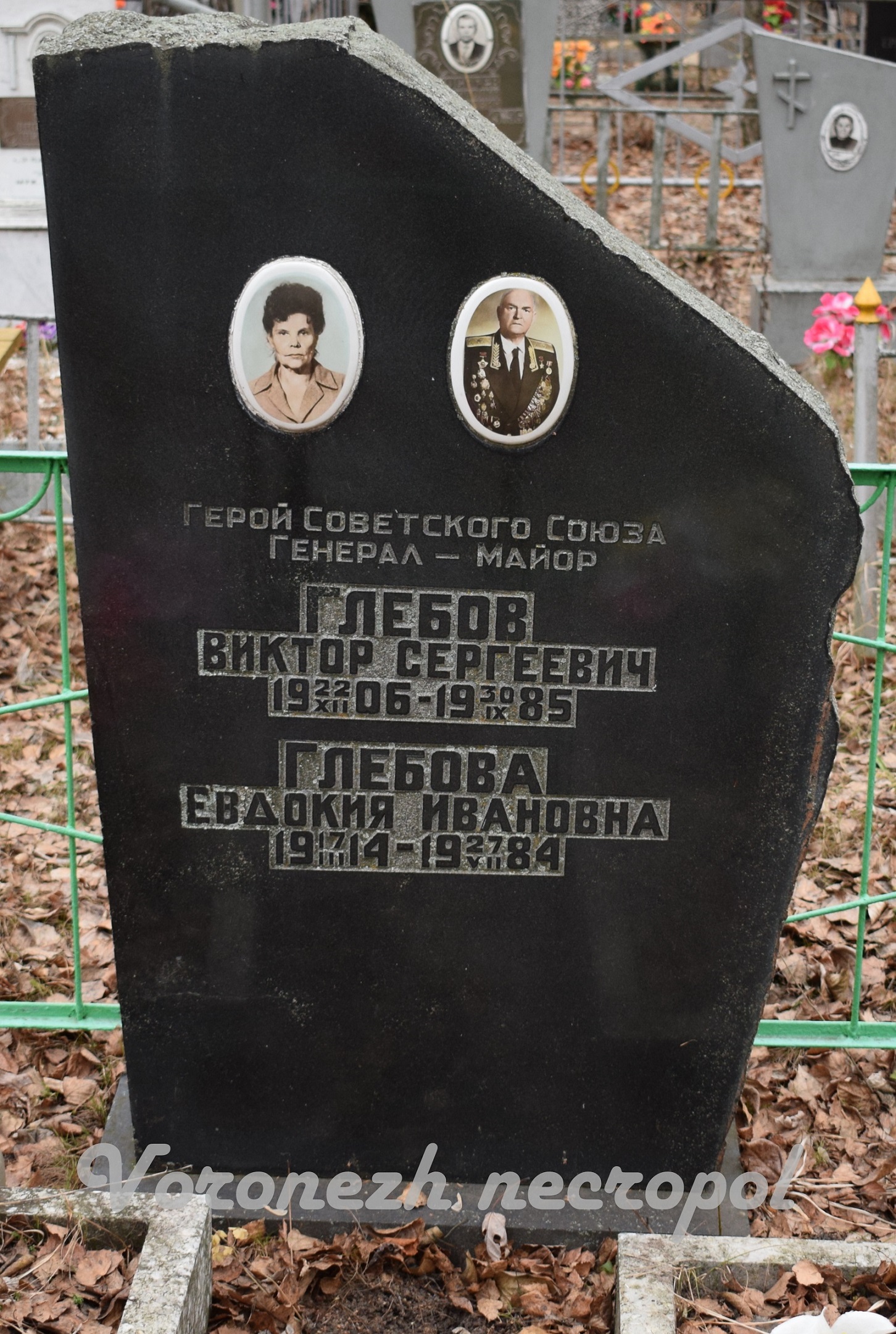 glebovvs