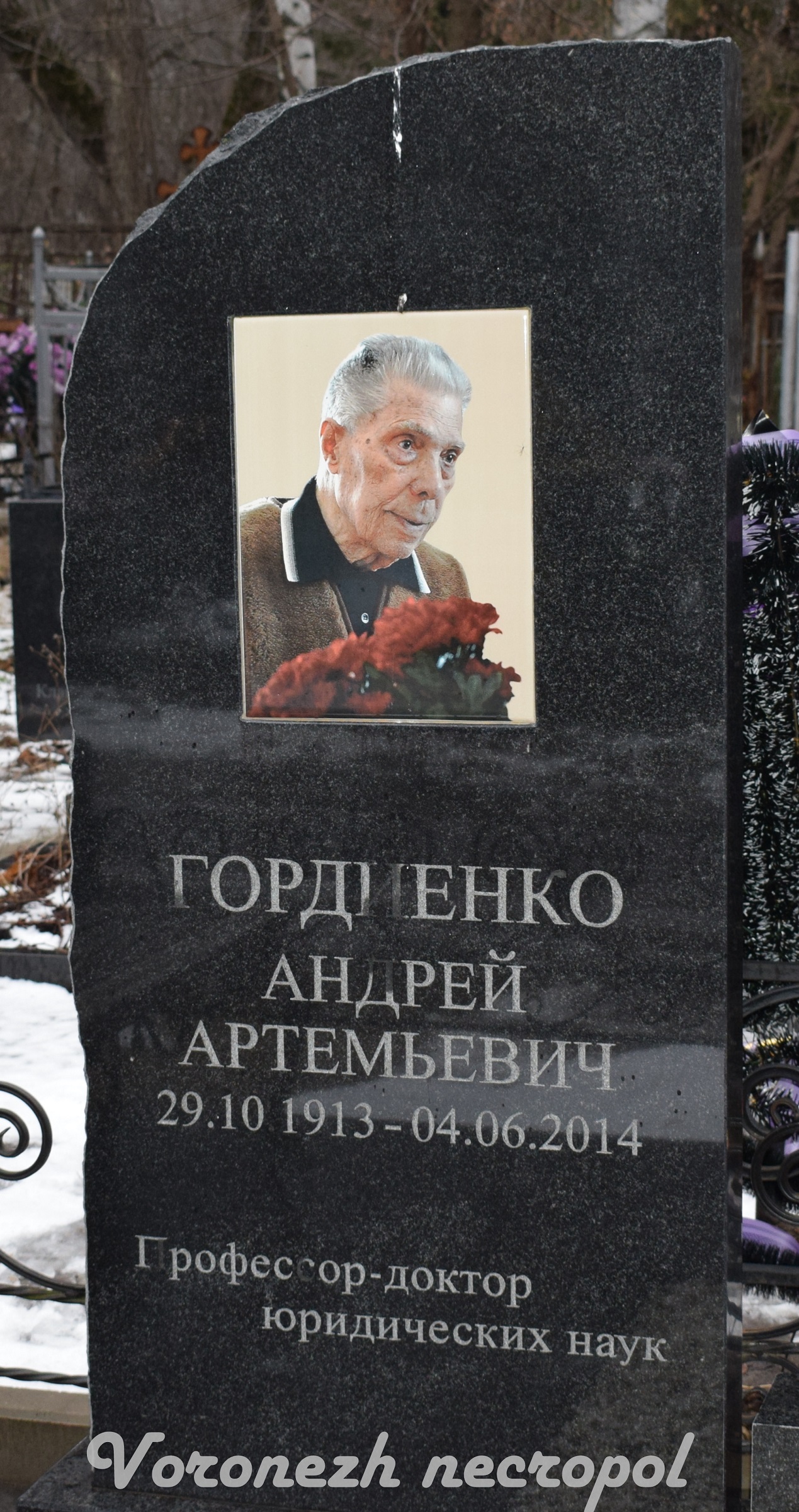 gordienko3