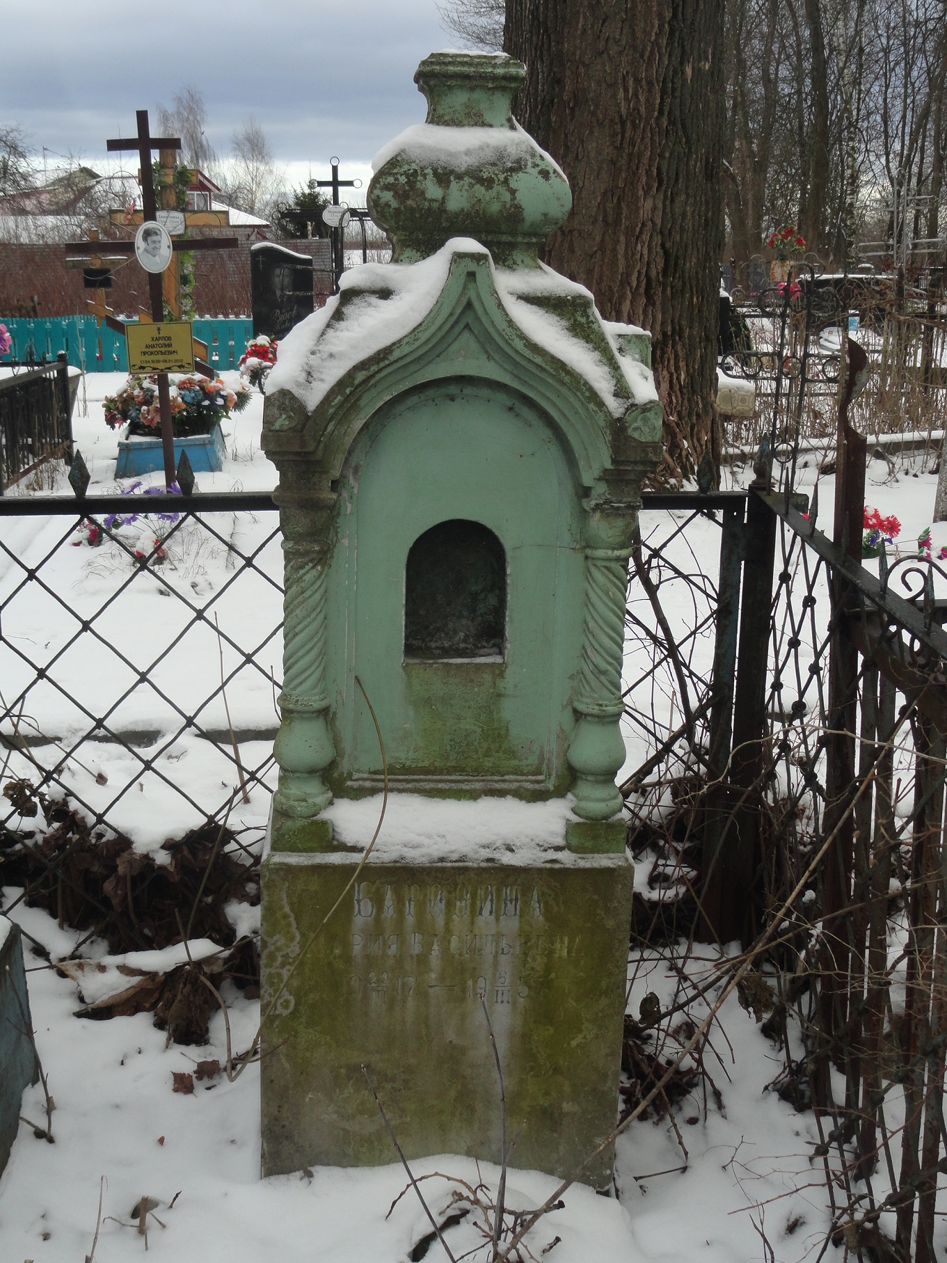 hasovny3