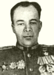 hernicov