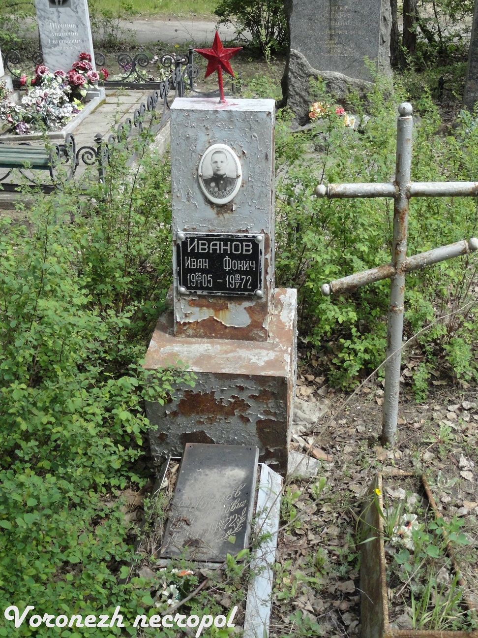 ivanov ilo2