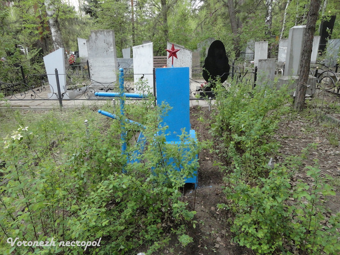 ivanov stalo 4