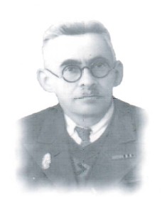 izenko2