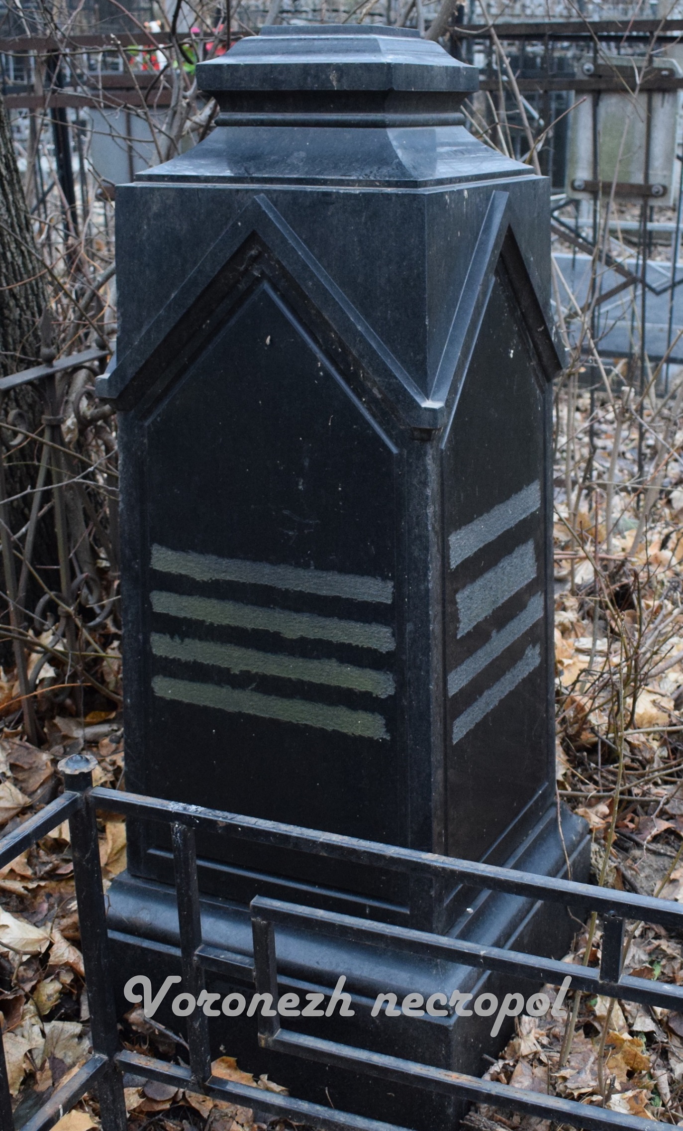 kabanov 2 3