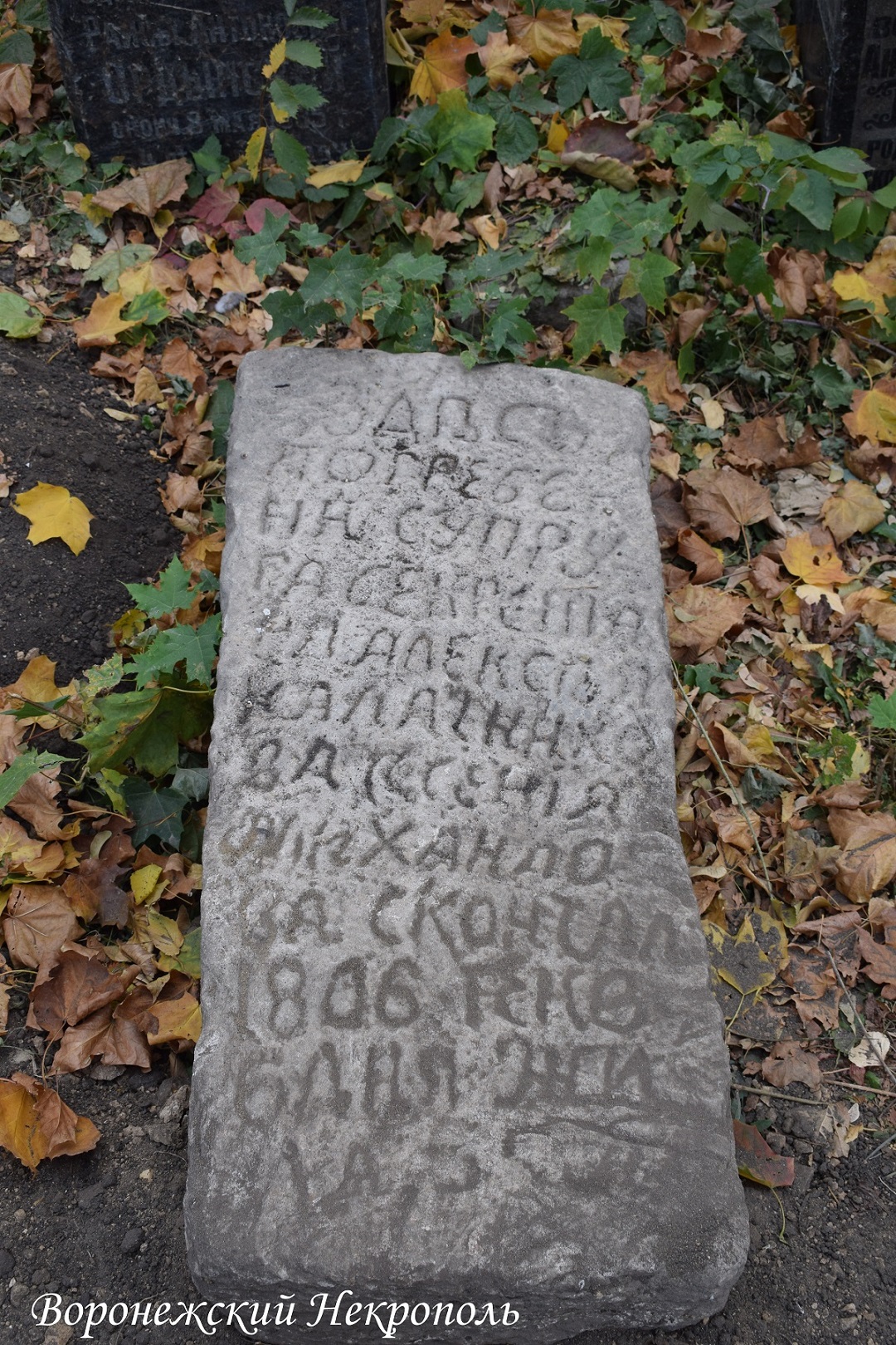 kalahniova