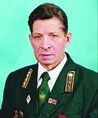 kashirskiy at foto