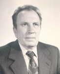 kiprai