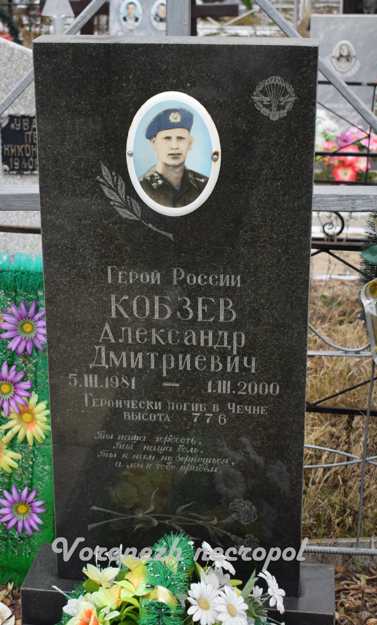 kobzev