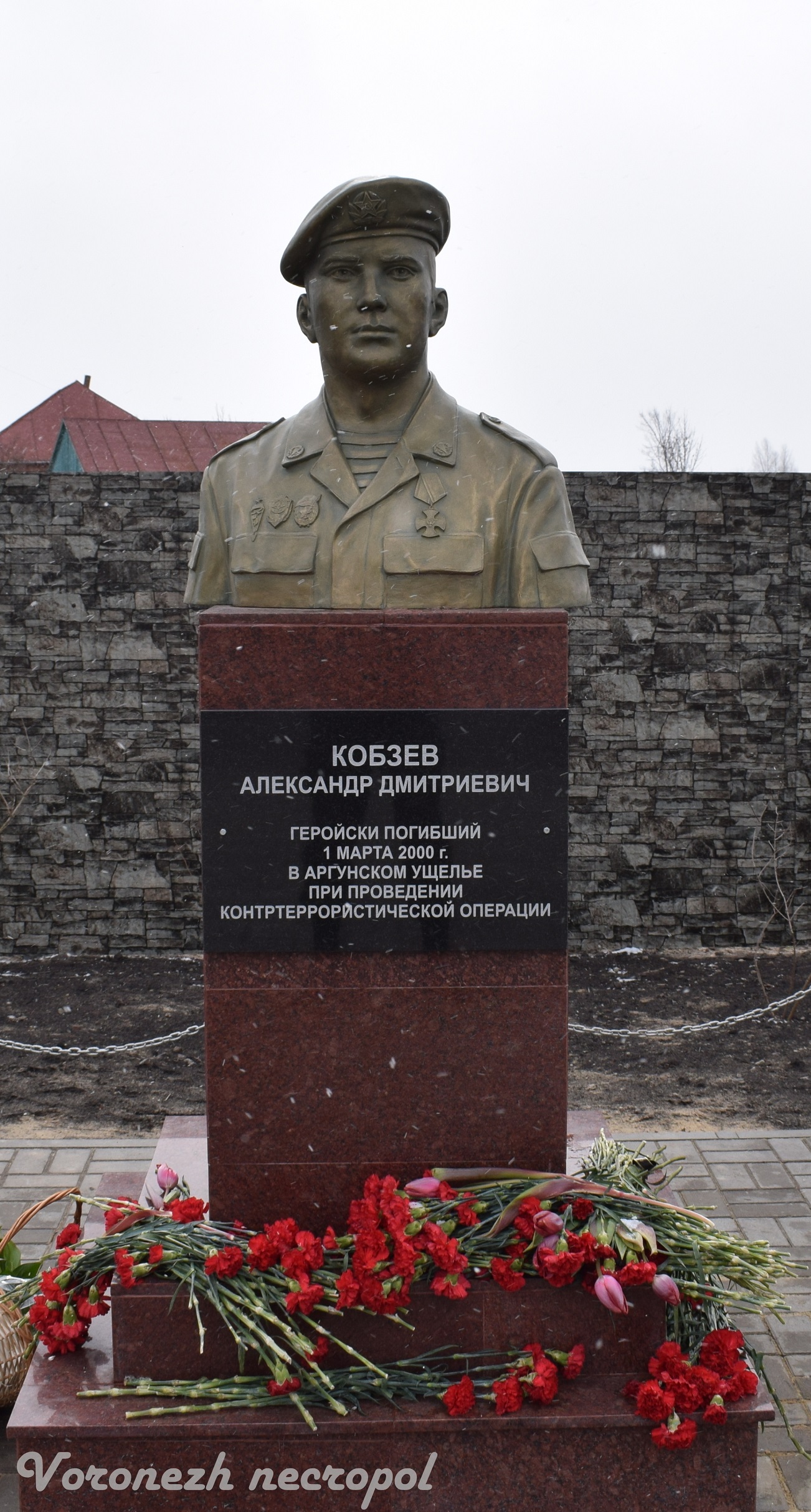 kobzev6
