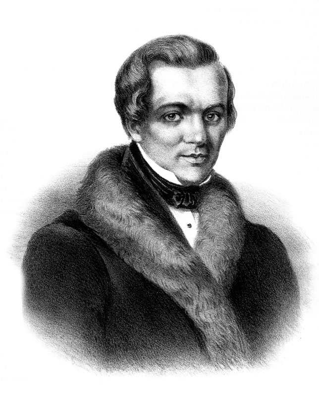 koltsov b