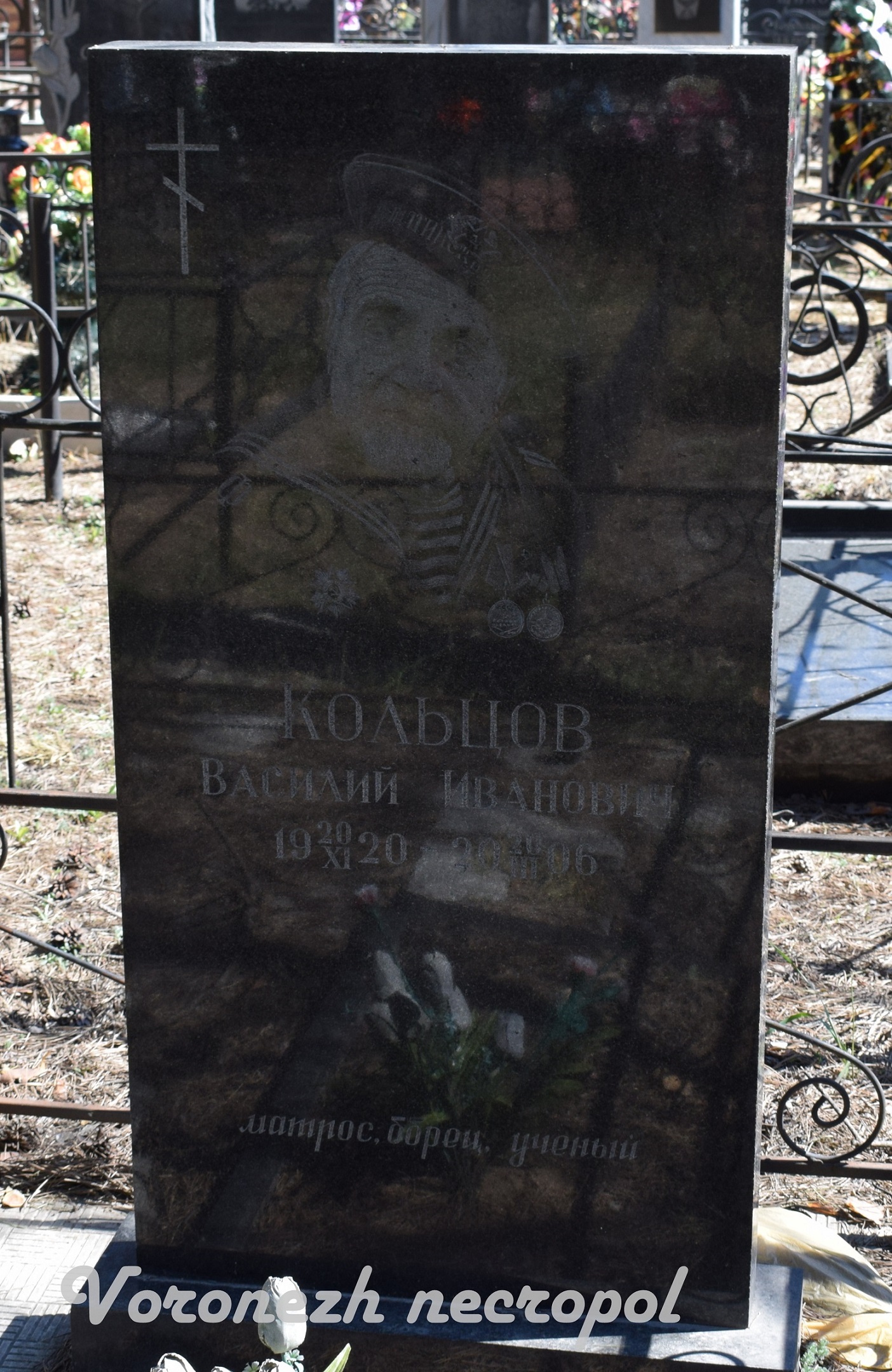 kolzovvi
