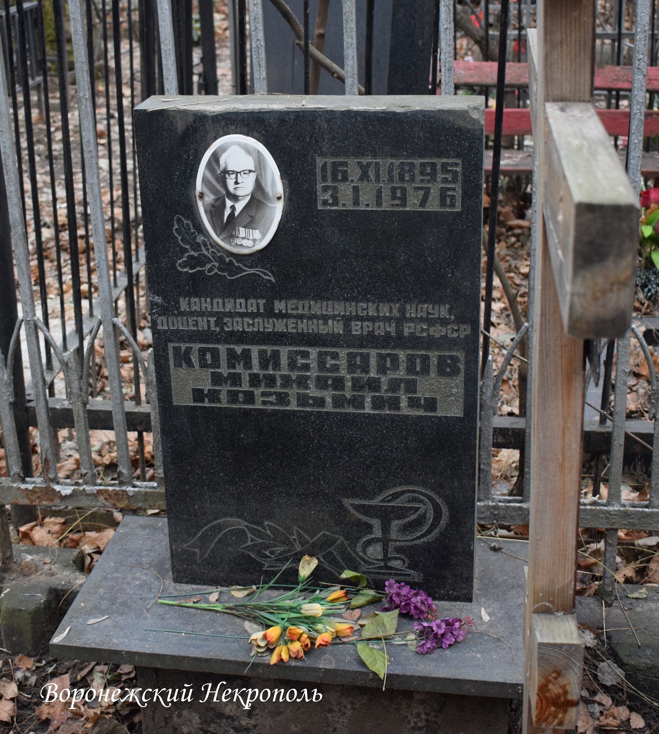 komissarov