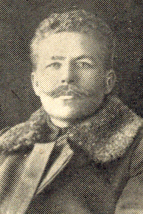 kravhenko1