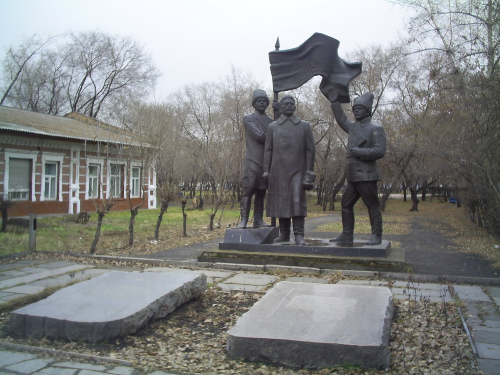 kravhenko2