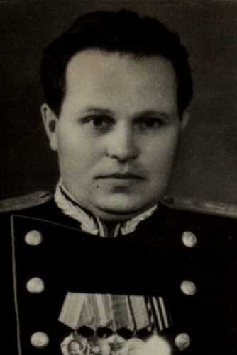 kuznezjv1 2