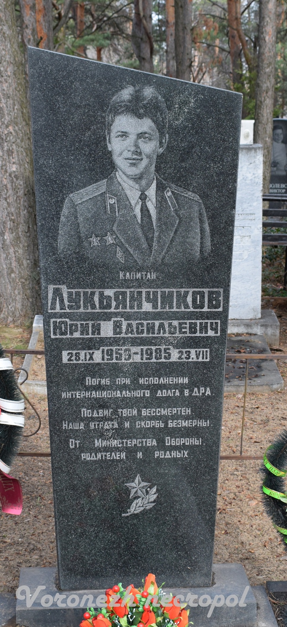 lukjnhikov