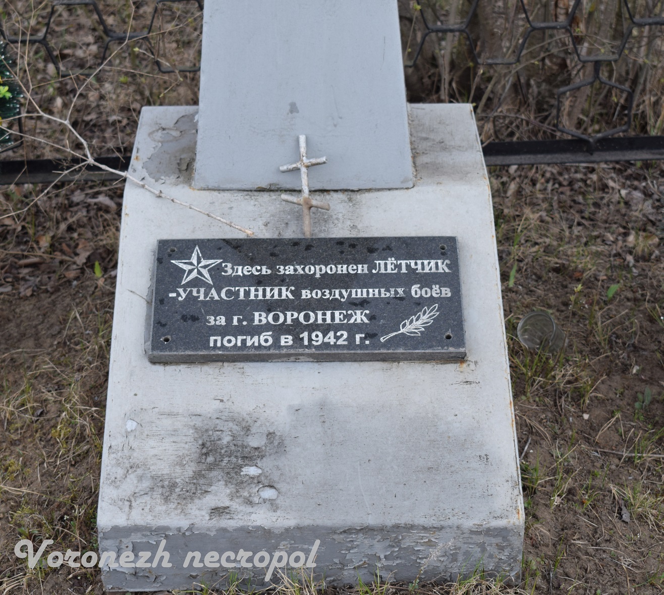 medovka2