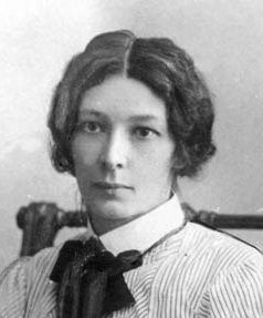 milicina