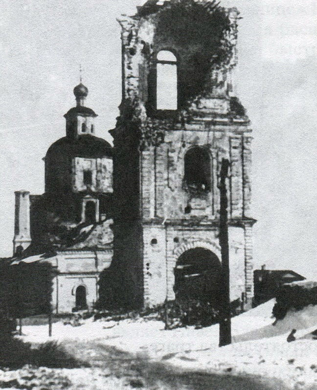 nikolsky hram 1943 648x797