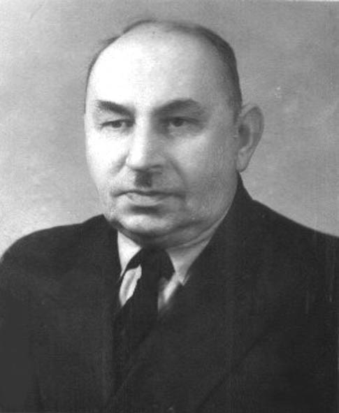 odnoralov