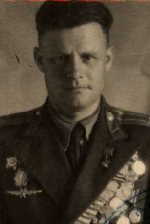 onihkevih2