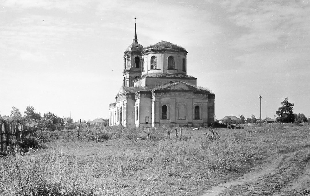 orlov 1