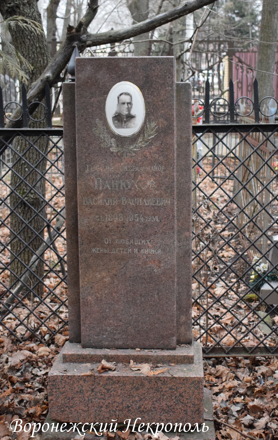 panuhov
