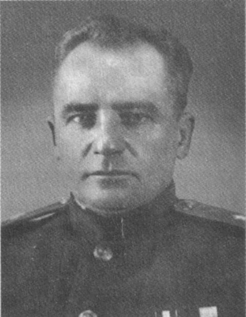 panuhov2