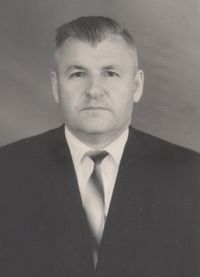 pashkov gi foto