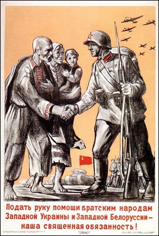 plakat 2 09.39