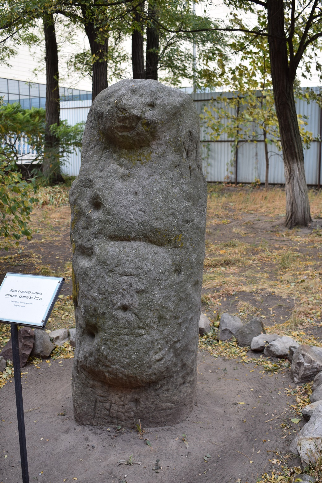 pol1