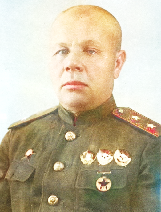 popov matvey timofeevich1.jpg