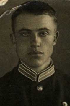 sahlov 3
